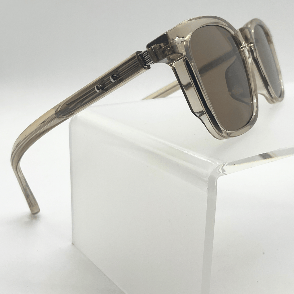 Jordan frame - Expressive Cherry