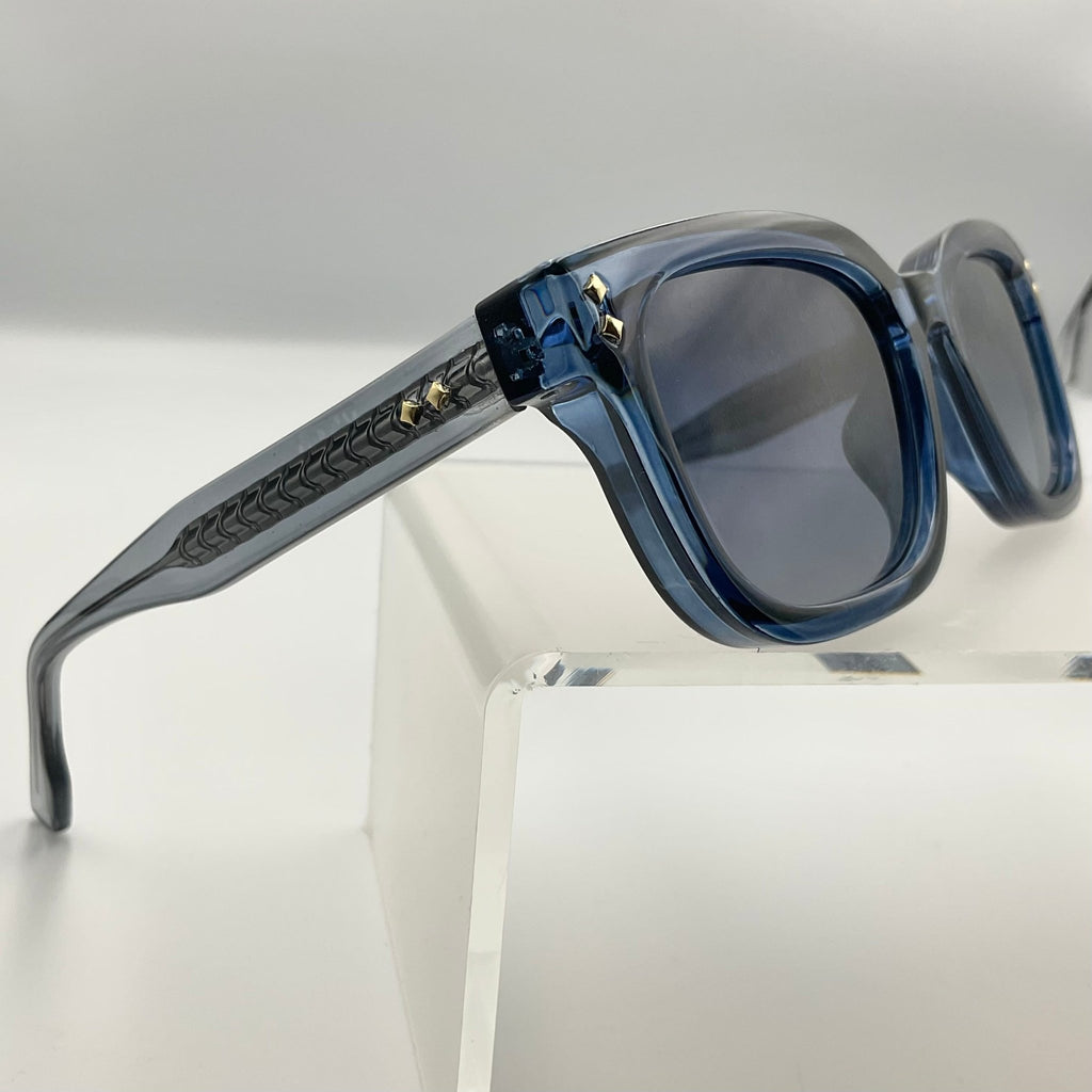 Sonny Frames - Expressive Cherry