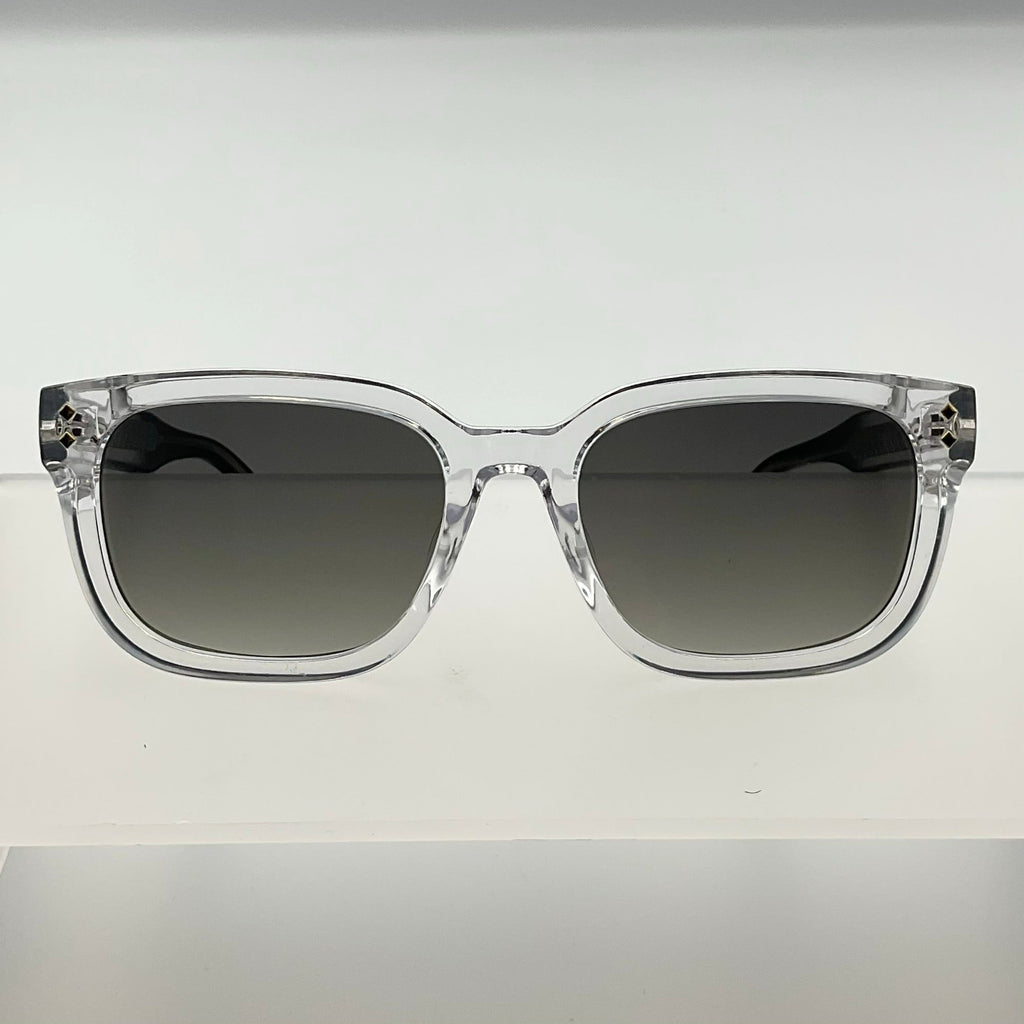 Sonny Frames - Expressive Cherry