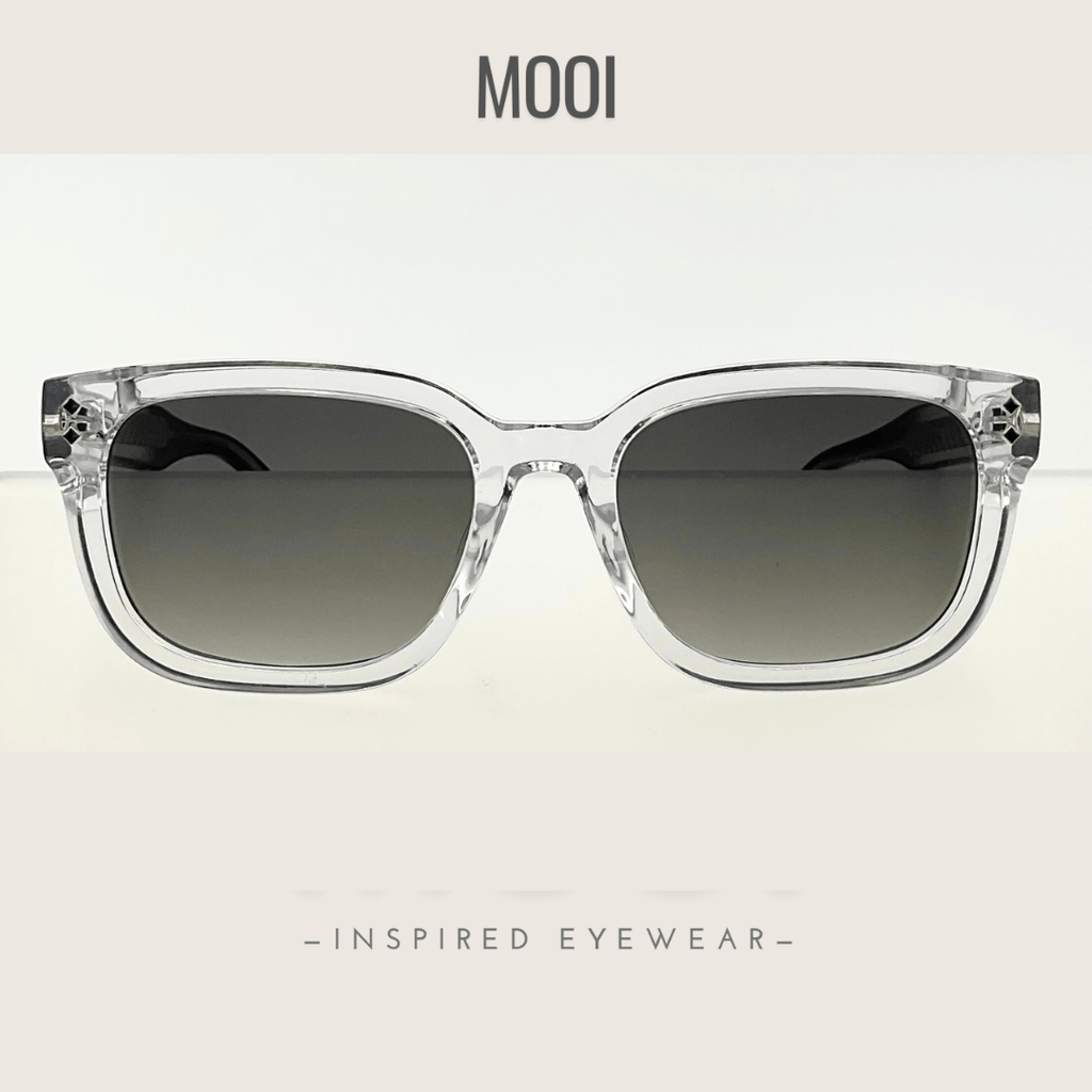 Sonny Frames - Expressive Cherry